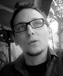 David CERQUEIRA, . Infos, Biographie, Interviews... — Éditions Le Lombard