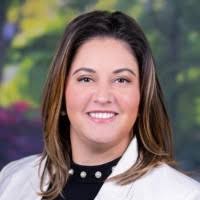 Katie Britt (Mikeska)