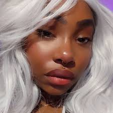 Don't do it Hajima Challenge 🔥 This Korean lesson turned into a trend with  people creating dance moves, Photo Booth challenges, and even K-pop idols  joining in! There are millions of views