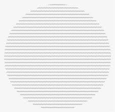 White Circle Png Images Transparent White Circle Image Download Pngitem + los png no me pertenecen, vienen con los respectivos créditos. white circle png images transparent