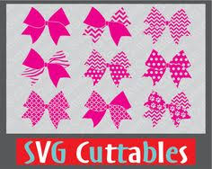 Download 20 Cheer Svg Ideas In 2020 Svg Cheer Cheer Shirts SVG Cut Files