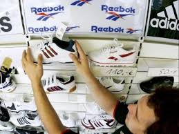 We are looking to make an easier to navigate, more informative and simple money saving platform ØªØ±ÙÙŠÙ‡ Ø§Ù„Ø¹Ù„Ù… Ø§Ù„ÙˆØ·Ù†ÙŠ Ø¬ÙØ§Ù Adidas H1b Renovationsbyroffino Com