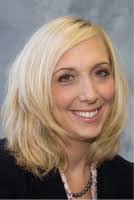 Jessica Rounds's Instagram, Twitter & Facebook