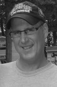 Contributions to the tribute of Darrell Morrison