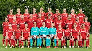 April 11 · munich, germany ·. ð™‚ð™žð™ªð™¡ð™žð™– ð™‚ð™¬ð™žð™£ð™£ On Twitter We Are Ready To Start The 2020 21 Season Tomorrow Begins For Us Miasanmia