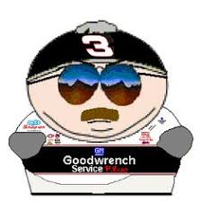 Not if nascar wants to thrive in the future. 85 Nascar Ideas Nascar Nascar Racing Nascar Drivers