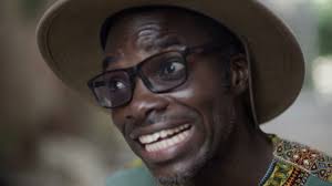 Farmers' Seeds: The Key to Agroecology