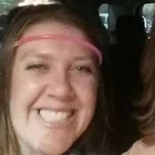 Nancy Carman-Engle (novalotus)