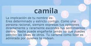 11 Ideas De Nombres Nombres Nombres De Ninas Significados De Los Nombres