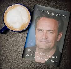 Legends never die Matthew Perry🤗🤗