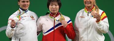 24.07.2021 · team korea claims first gold medal in tokyo. No Country Is More Efficient At Taking Home Olympic Medals Than North Korea Marketwatch
