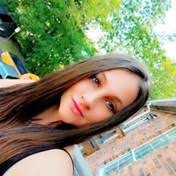 Baca Family Obituaries