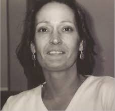 Debra Westbrook's Instagram, Twitter & Facebook