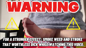 Ritishaaaaaaaaaa - Sensual Leaks & More