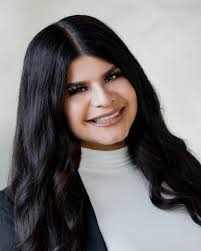 Real Estate Referral Partnership in Southern California