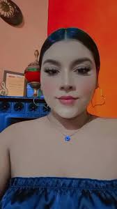 Yeni Cadena Sonidera