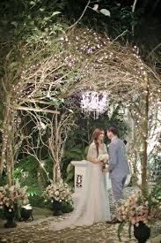 From secret gardens to skyline views, these ten wedding venues have us totally head over heels. Celebrity Approved Wedding Venues Around The Philippines Bridestory Blog