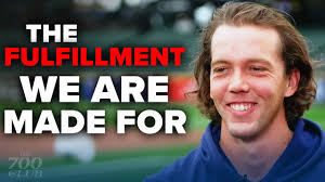 Baseball’s Logan Gilbert Uses Faith to Face Fear