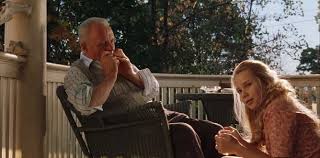 Resultado de imagen de hearts in atlantis