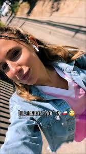 Ya po hueon alguien que me explique 🙄🤣🫶🇨🇱 #santiagodechile #chile  #vivirenchile #chiletiktok #chileturismo #chilelife