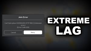 Error Code 277 Roblox Forum