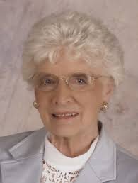 Eleanor Sobiesczyk Obituary (2015)