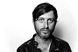 Interview: Dominique Keegan (Plant Music)