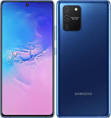 Samsung Galaxy S10 Lite Price In Pakistan India Full Specs In 2020 Samsung Samsung Galaxy Samsung Galaxy Phone