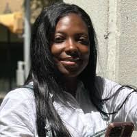 200+ "Latosha" profiles