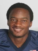 Western opens season at Mesa State