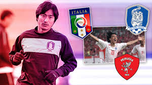 تشكيلة منتخب ايطاليا 2002 لولا الظلم التحكيمي امام كوريا ولا كان المنتخب يحقق كاس العالم بهذي الكوكبه من النجوم.pic.twitter.com/isvinuv27n. Ø°Ø§ÙƒØ±Ø© Ù…ÙˆÙ†Ø¯ÙŠØ§Ù„ÙŠØ© Ø¨Ø·Ù„ ÙƒÙˆØ±ÙŠØ§ ÙŠ Ø·Ø±Ø¯ Ù…Ù† Ø¥ÙŠØ·Ø§Ù„ÙŠØ§