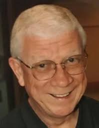 Jerry Barnette Obituary (2018)