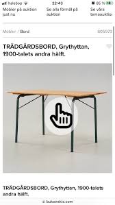 Image result for site:byggahus.se grythyttan