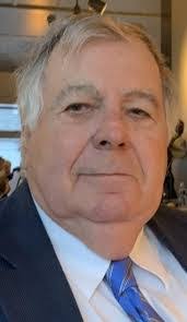 Allan Sena's Instagram, Twitter & Facebook