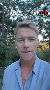 Great to see our friends at @cadence_ireland looking forward to  International Night 🤝 We look forward to welcoming everyone to Turner's  Cross