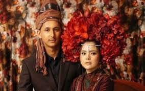 Gemas ditanya kapan nikah di pernikahan tasya kamila, vidi aldiano malah 'aji mumpung'. Sudah Sebar Undangan Ini Bocoran Waktu Pernikahan Tasya Kamila Kekasih
