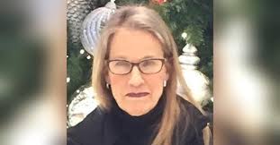 Obituary, Visitation & Funeral Information