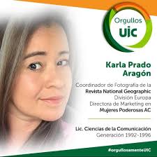 Universidad Intercontinental