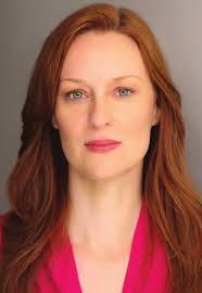 Playbill 2024 interiorR2.indd