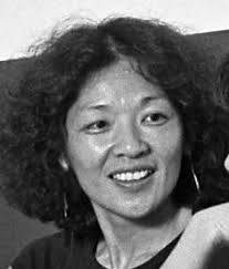 Emma Gee's Instagram, Twitter & Facebook