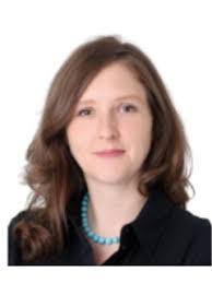 Speaker profile for Cllr Eva Elizabeth Dowling