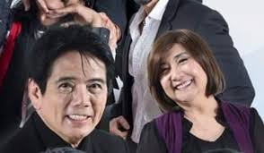 Kilalanin ang "Songbird" noong '70s na si Eva Vivar...