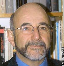 Israel: Growing Pains at 60