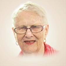Joan COONS Obituary (2019)