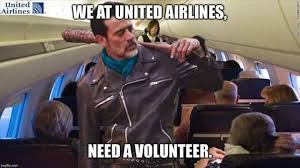Image result for chicago airport meme