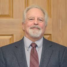 Resource One Realty, LLC Roster