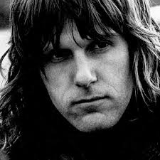 Keith Emerson tribute concert is now available to pre-order