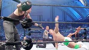 We did not find results for: The Undertaker John Cena Vs Kurt Angle Chris Jericho Smackdown July 11 2002 Youtube