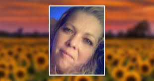 Teresa Ann Mason Obituary June 16, 2024