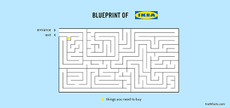 Pin On Funny Stuff